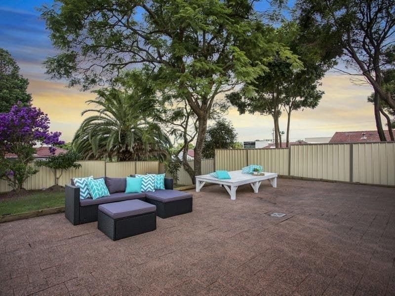 45 Atkins Road ERMINGTON NSW, Ermington - Thumbnail 8