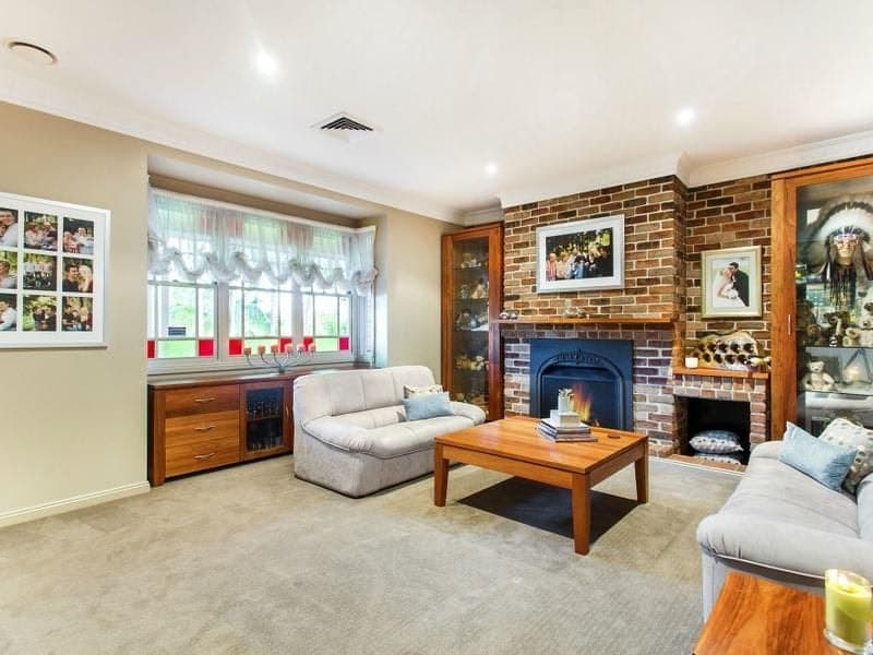 27 Kookaburra Place WEST PENNANT HILLS NSW, West Pennant Hills - Thumbnail 3