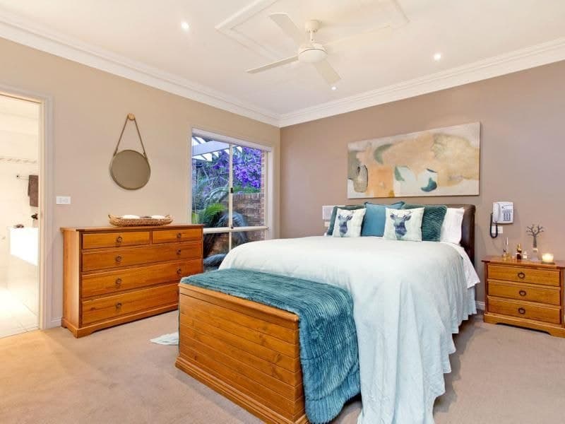 27 Kookaburra Place WEST PENNANT HILLS NSW, West Pennant Hills - Thumbnail 4