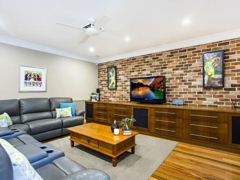 27 Kookaburra Place WEST PENNANT HILLS NSW, West Pennant Hills - Thumbnail 5