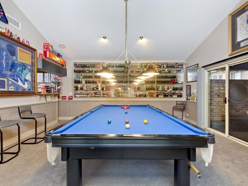 27 Kookaburra Place WEST PENNANT HILLS NSW, West Pennant Hills - Thumbnail 6