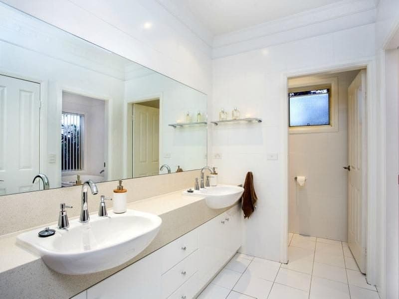 27 Kookaburra Place WEST PENNANT HILLS NSW, West Pennant Hills - Thumbnail 8