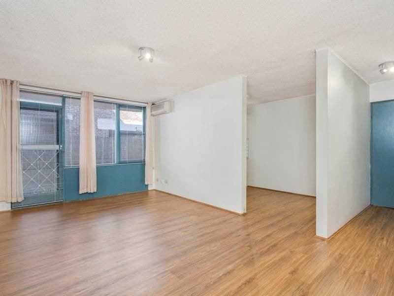 3/6 Maxim Street WEST RYDE NSW, West Ryde - Thumbnail 2