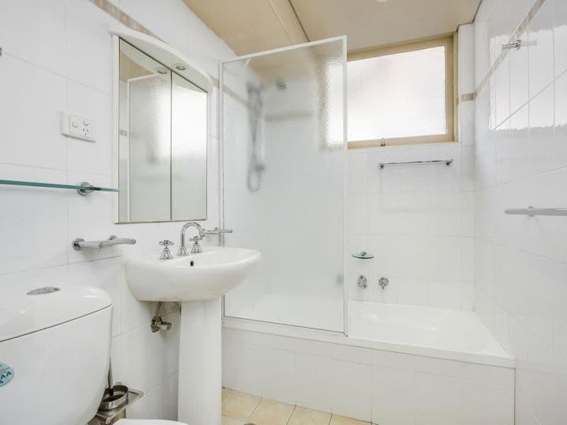 3/6 Maxim Street WEST RYDE NSW, West Ryde - Thumbnail 4