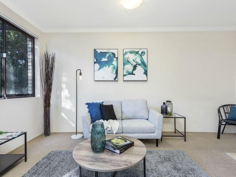 4/6 Bank Street MEADOWBANK NSW, Meadowbank - Thumbnail 2