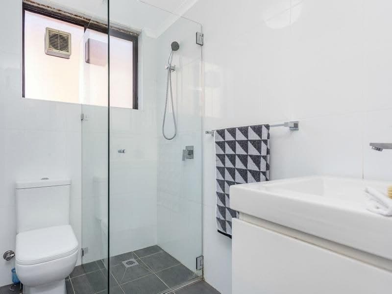 4/6 Bank Street MEADOWBANK NSW, Meadowbank - Thumbnail 4
