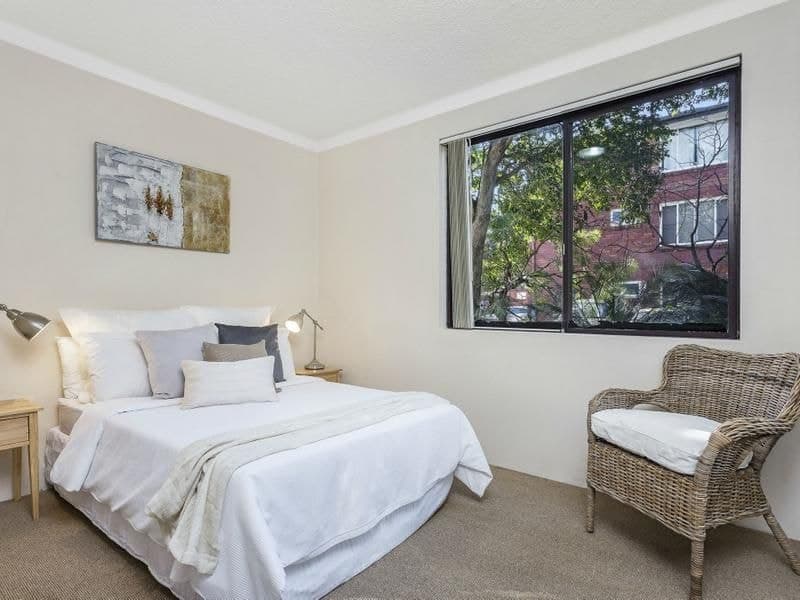 4/6 Bank Street MEADOWBANK NSW, Meadowbank - Thumbnail 5