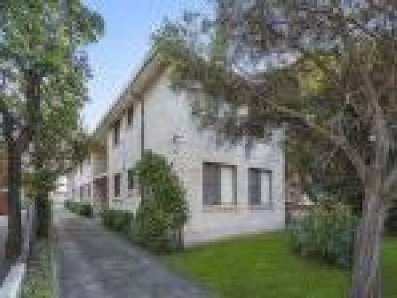 4/6 Bank Street MEADOWBANK NSW, Meadowbank - Thumbnail 7