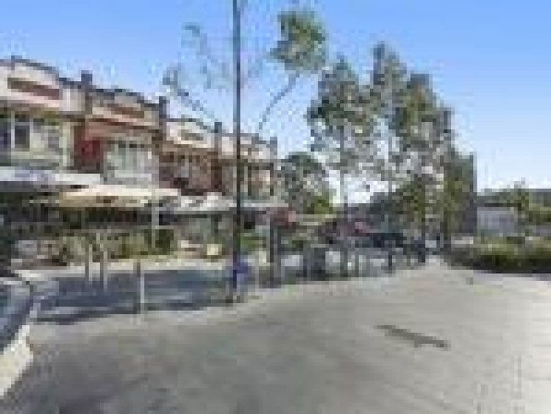 4/6 Bank Street MEADOWBANK NSW, Meadowbank - Thumbnail 8