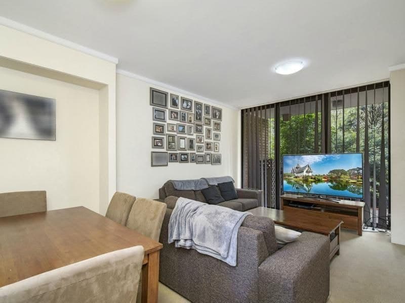 25/39 Adderton Road TELOPEA NSW, Telopea - Thumbnail 2