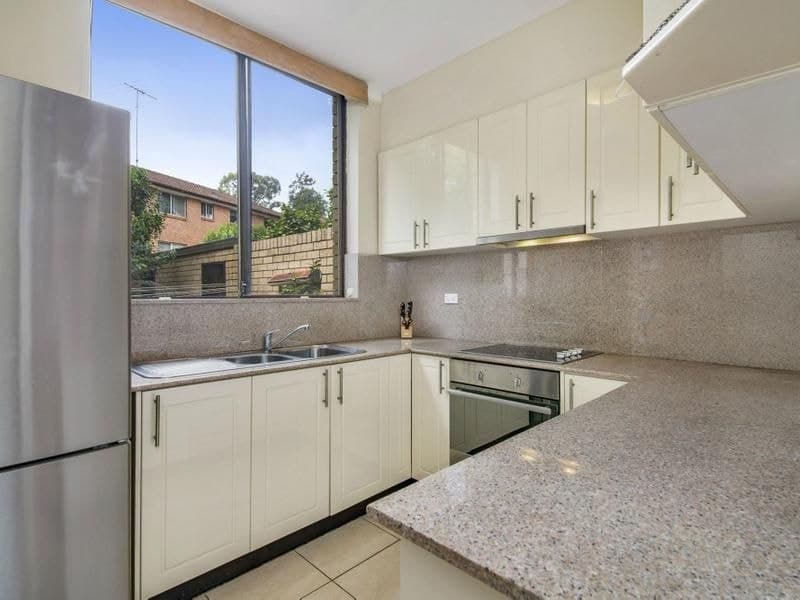25/39 Adderton Road TELOPEA NSW, Telopea - Thumbnail 3