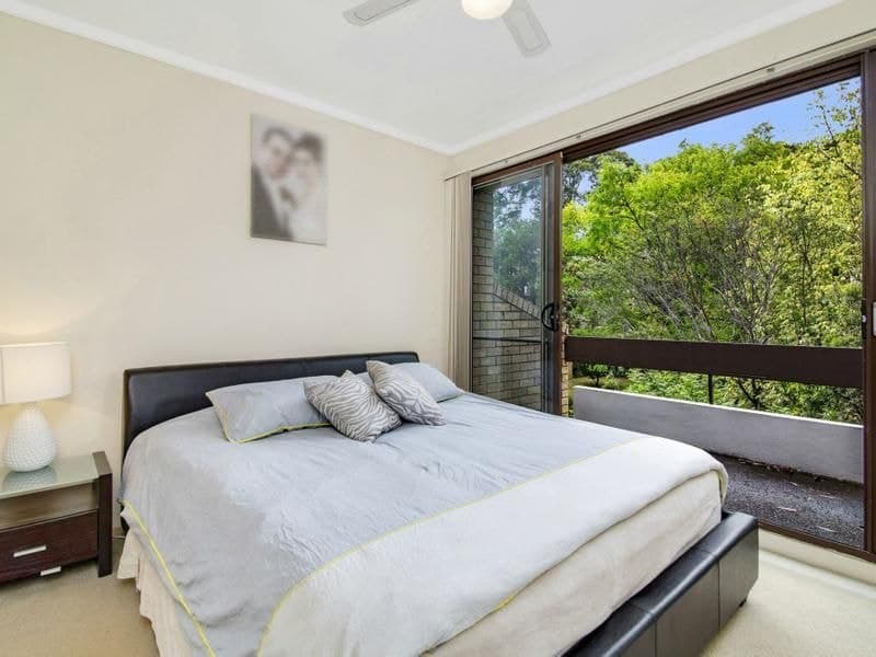25/39 Adderton Road TELOPEA NSW, Telopea - Thumbnail 4