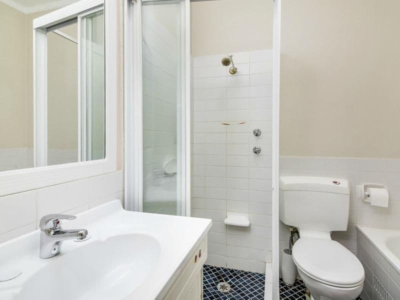 25/39 Adderton Road TELOPEA NSW, Telopea - Thumbnail 5