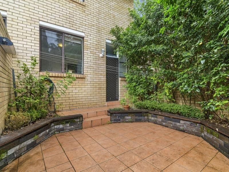 25/39 Adderton Road TELOPEA NSW, Telopea - Thumbnail 6