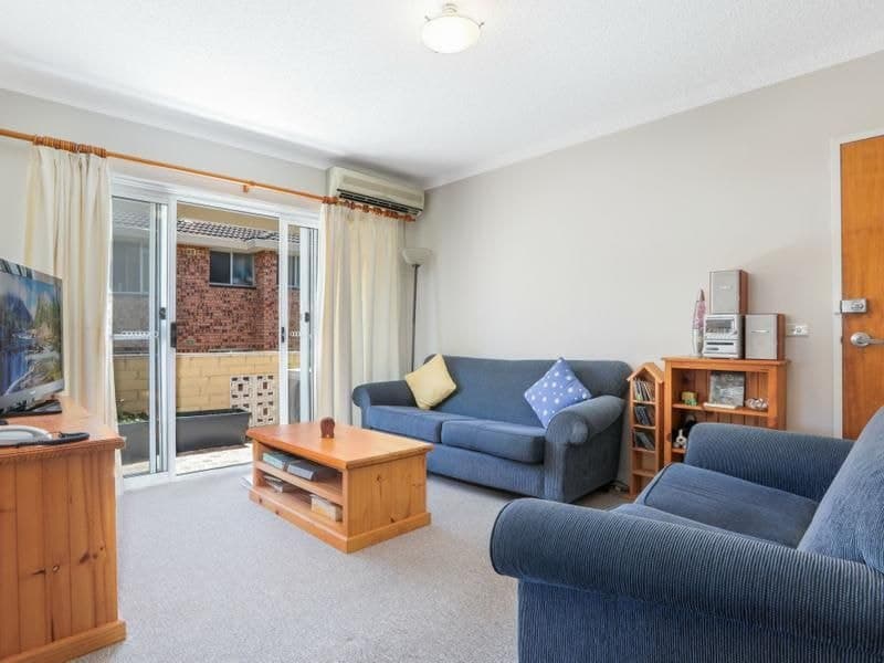 6/11 Riverview Street WEST RYDE NSW, West Ryde - Thumbnail 2