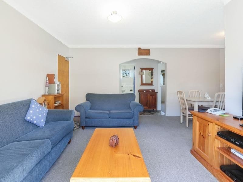 6/11 Riverview Street WEST RYDE NSW, West Ryde - Thumbnail 3