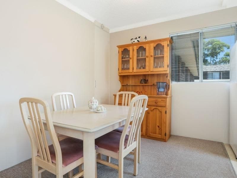 6/11 Riverview Street WEST RYDE NSW, West Ryde - Thumbnail 4