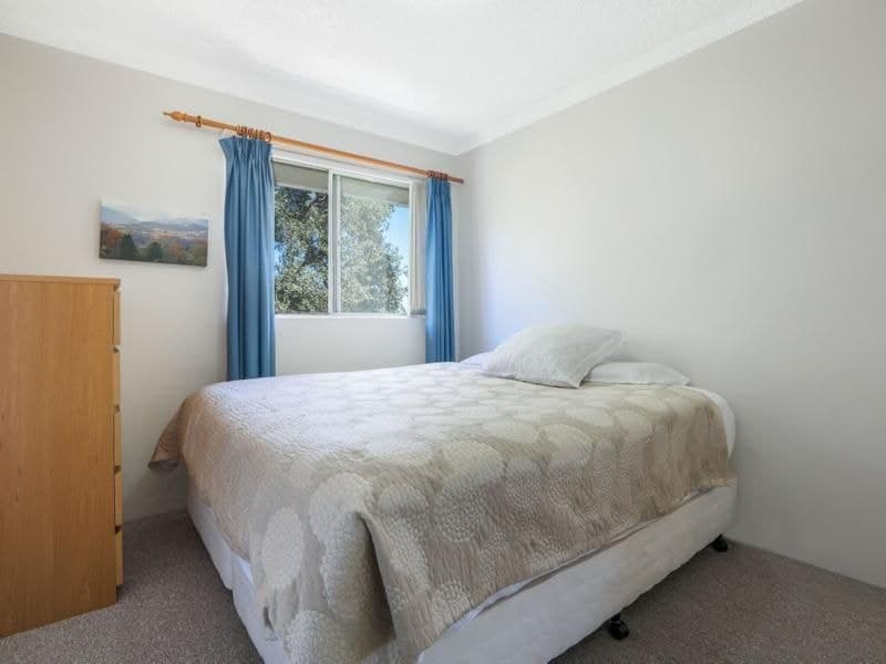 6/11 Riverview Street WEST RYDE NSW, West Ryde - Thumbnail 6