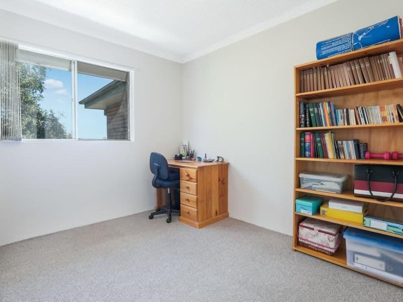 6/11 Riverview Street WEST RYDE NSW, West Ryde - Thumbnail 7