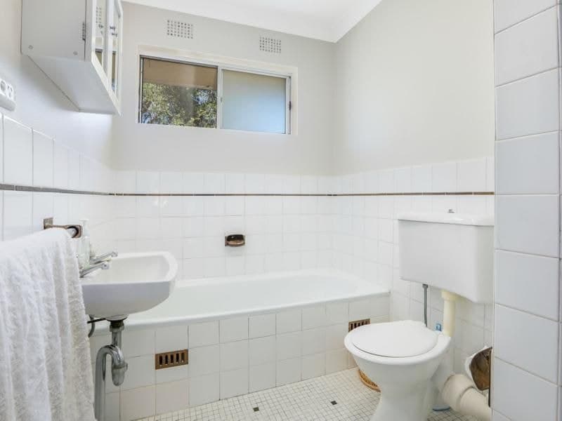 6/11 Riverview Street WEST RYDE NSW, West Ryde - Thumbnail 8