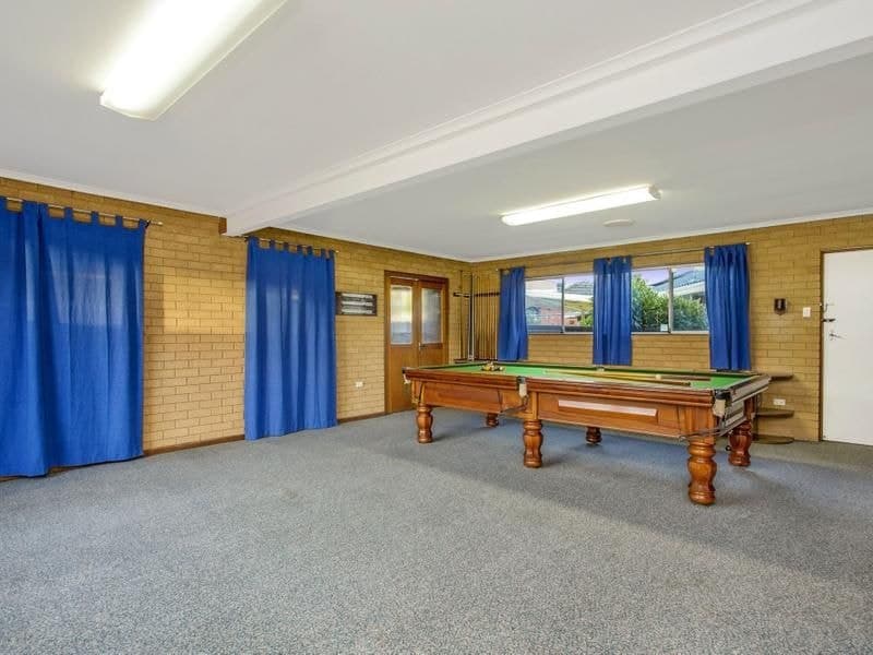 1 Taywood Avenue WINSTON HILLS NSW, Winston Hills - Thumbnail 2