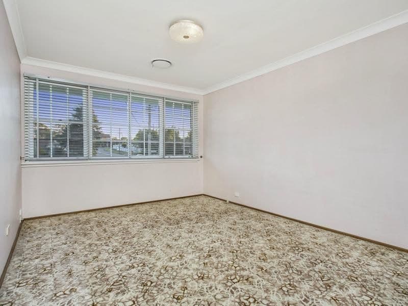 1 Taywood Avenue WINSTON HILLS NSW, Winston Hills - Thumbnail 7