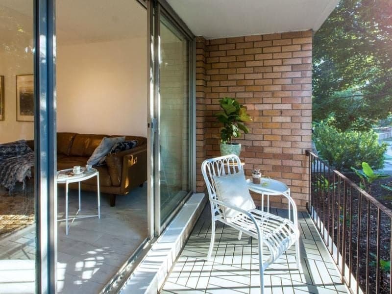 5/46-48 Meadow Crescent MEADOWBANK NSW, Meadowbank - Image 1