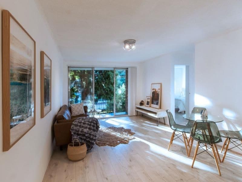 5/46-48 Meadow Crescent MEADOWBANK NSW, Meadowbank - Thumbnail 2