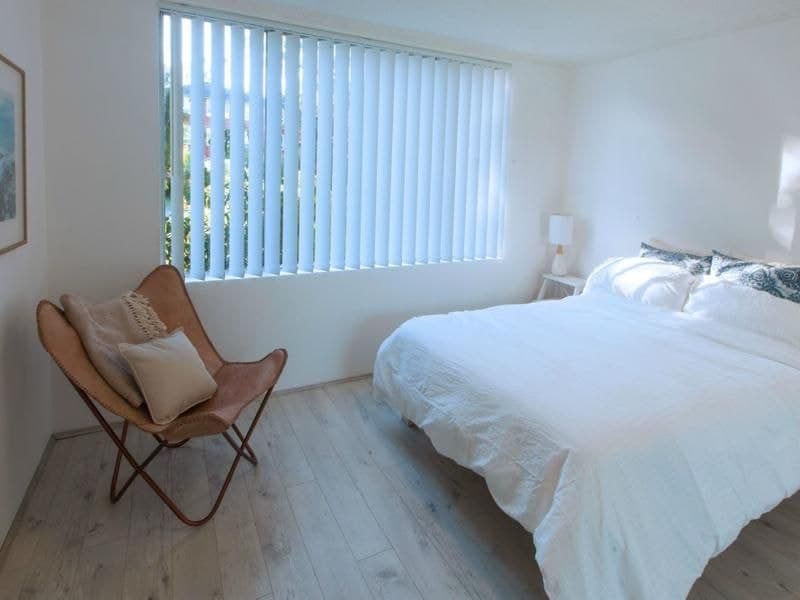 5/46-48 Meadow Crescent MEADOWBANK NSW, Meadowbank - Thumbnail 4