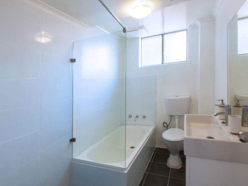 5/46-48 Meadow Crescent MEADOWBANK NSW, Meadowbank - Thumbnail 5
