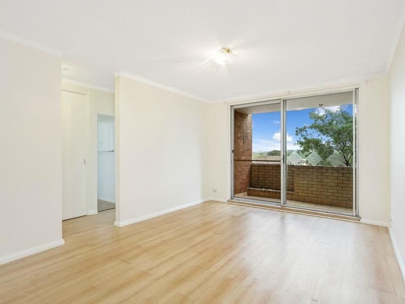 19/21-27A Meadow Crescent MEADOWBANK NSW, Meadowbank - Thumbnail 2