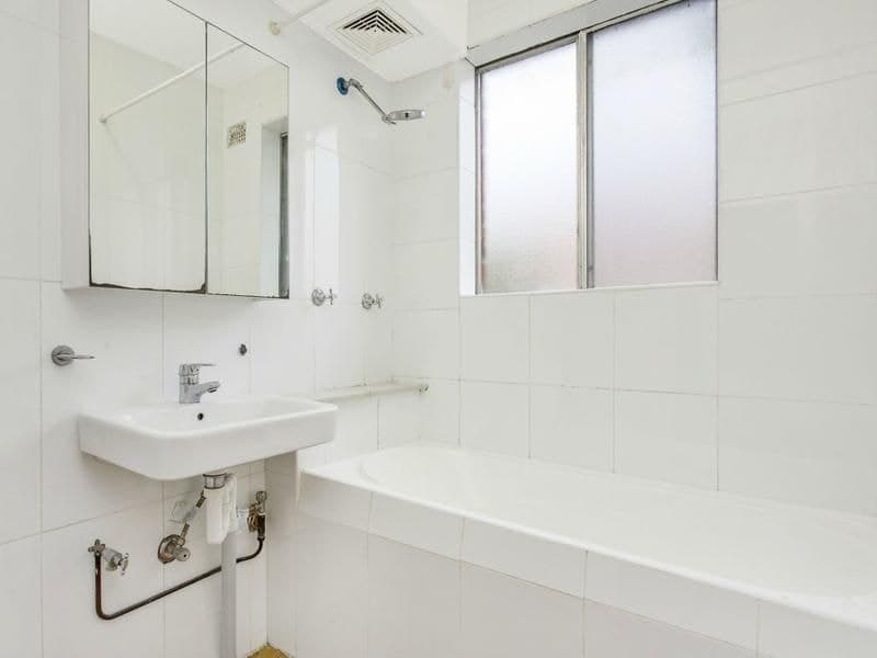 19/21-27A Meadow Crescent MEADOWBANK NSW, Meadowbank - Thumbnail 3