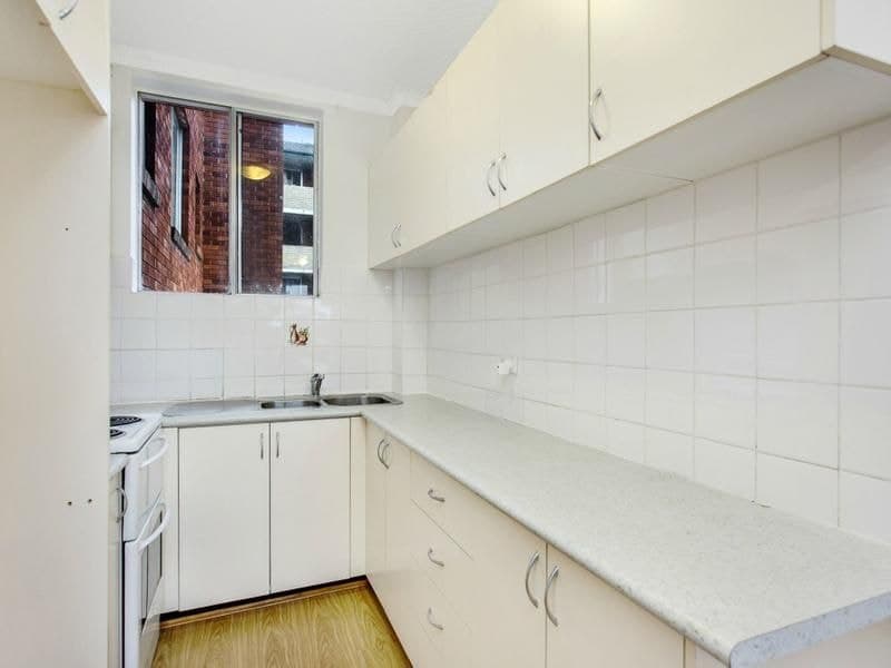 19/21-27A Meadow Crescent MEADOWBANK NSW, Meadowbank - Thumbnail 5