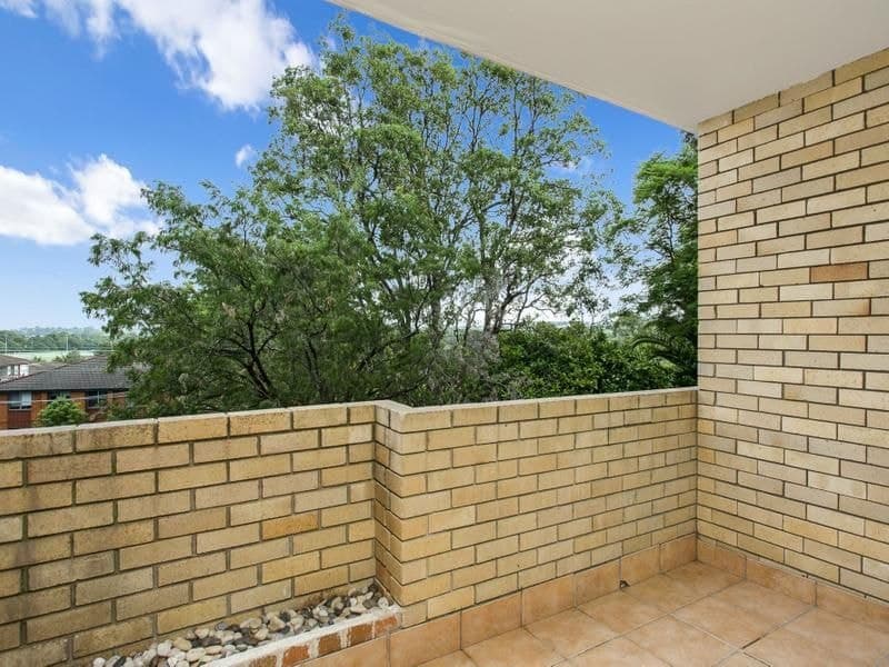 19/21-27A Meadow Crescent MEADOWBANK NSW, Meadowbank - Thumbnail 6