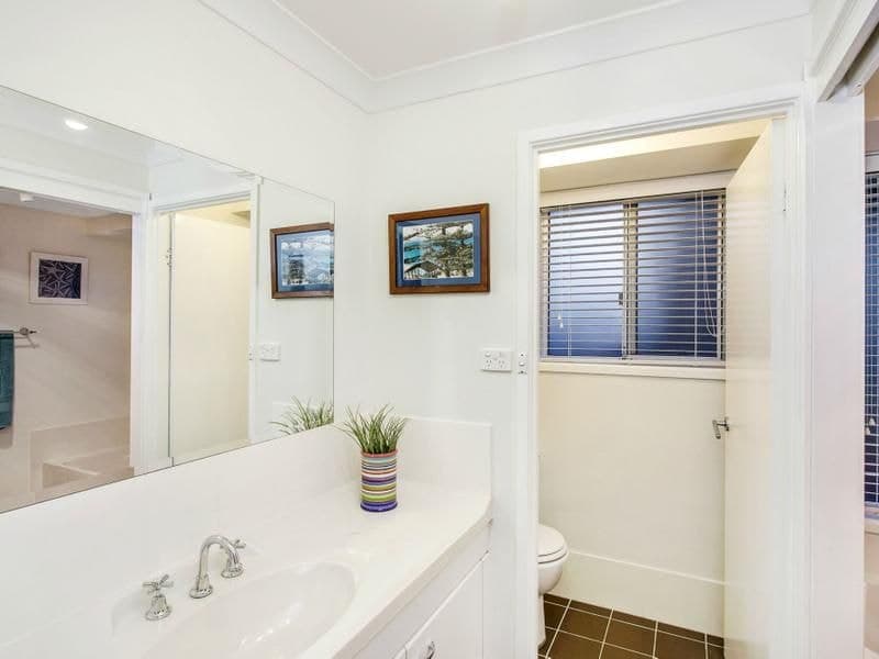 26 Goldsmith Avenue WINSTON HILLS NSW, Winston Hills - Thumbnail 4