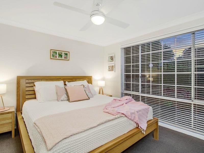 26 Goldsmith Avenue WINSTON HILLS NSW, Winston Hills - Thumbnail 6