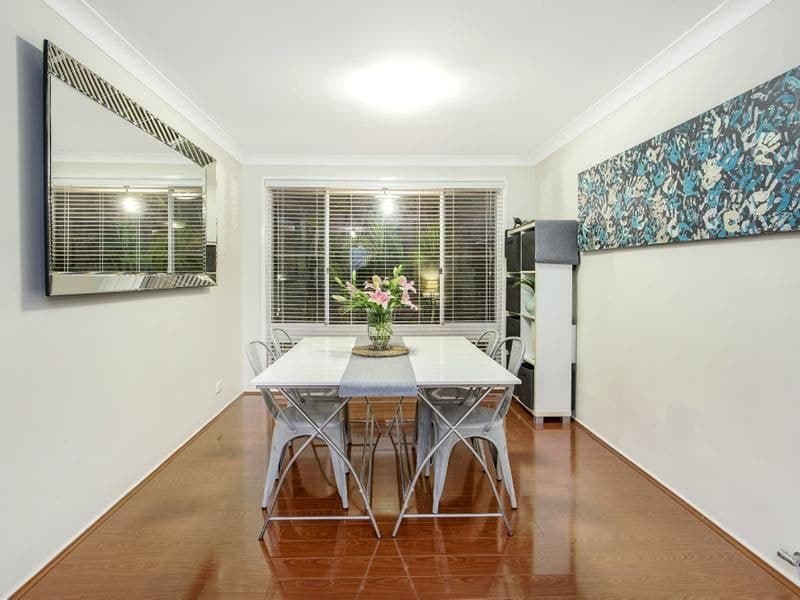 26 Goldsmith Avenue WINSTON HILLS NSW, Winston Hills - Thumbnail 7