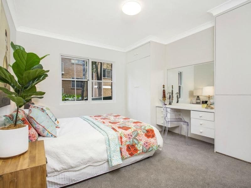18/12-18 Lane Cove Road RYDE NSW, Cove Road Ryde - Thumbnail 3