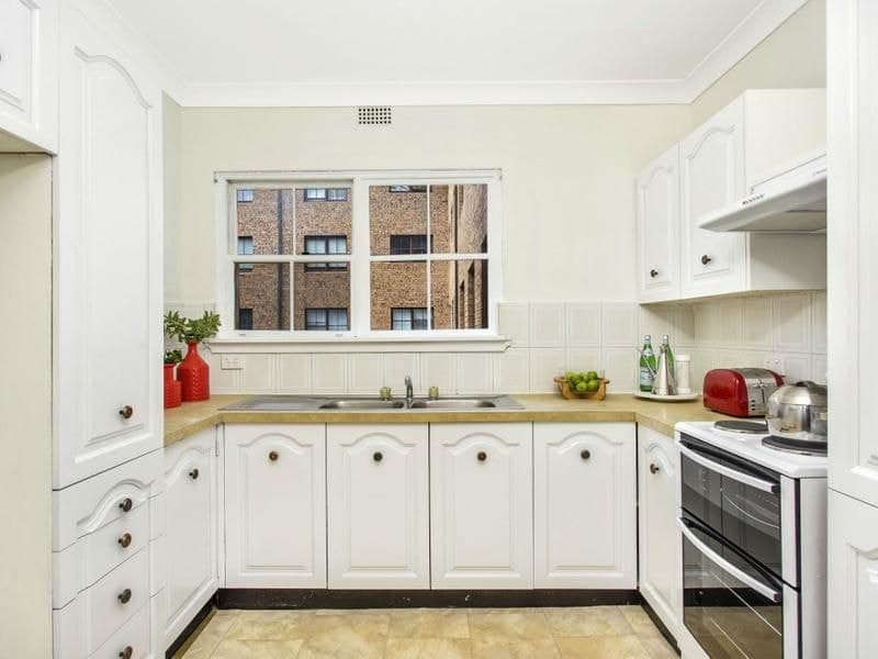 18/12-18 Lane Cove Road RYDE NSW, Cove Road Ryde - Thumbnail 4