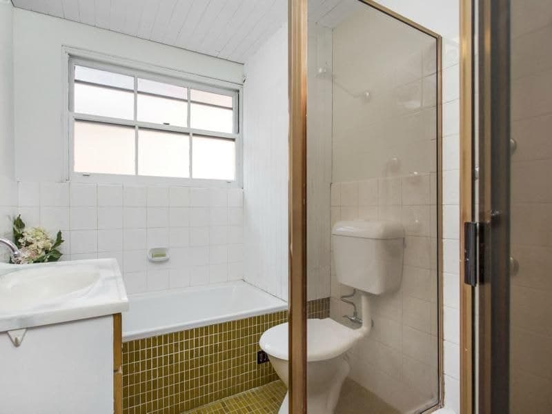 18/12-18 Lane Cove Road RYDE NSW, Cove Road Ryde - Thumbnail 6