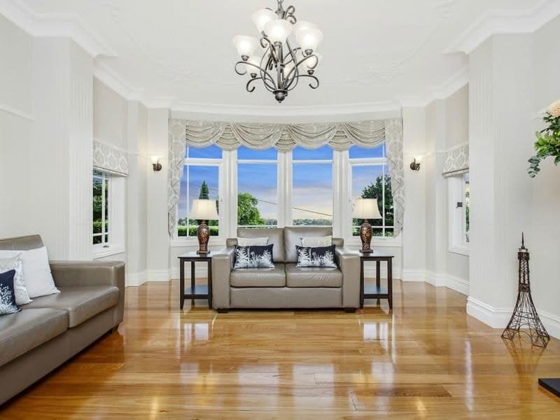 1 Perry Street DUNDAS VALLEY NSW, Dundas Valley - Thumbnail 2