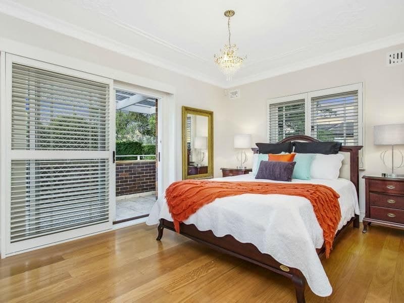 1 Perry Street DUNDAS VALLEY NSW, Dundas Valley - Thumbnail 5
