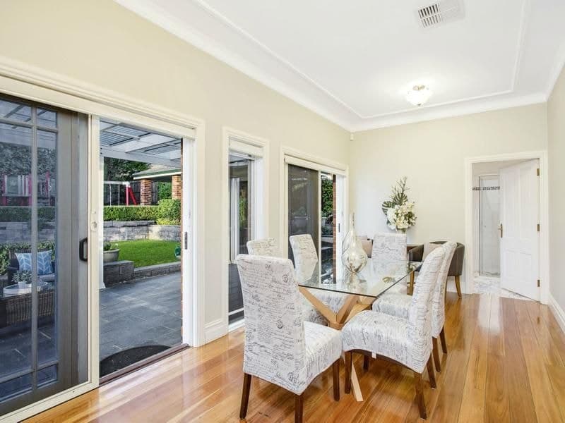 1 Perry Street DUNDAS VALLEY NSW, Dundas Valley - Thumbnail 6