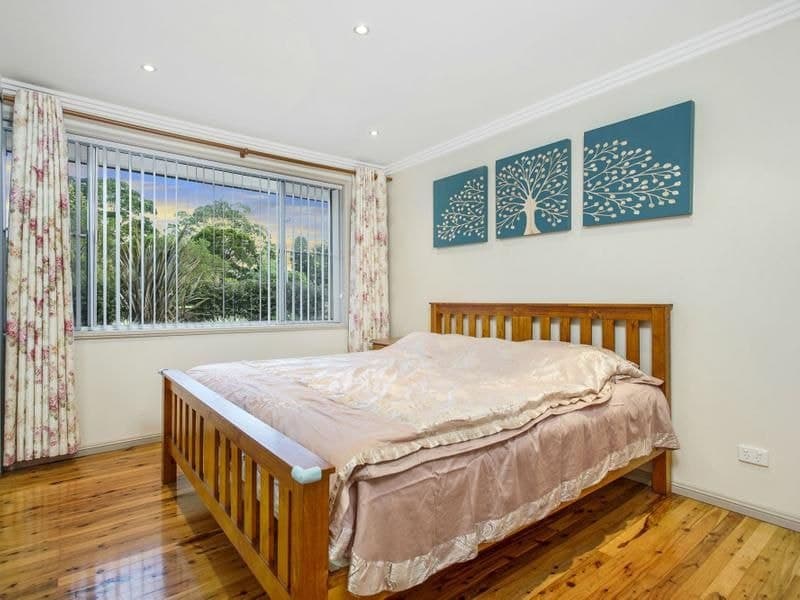 34 Madonna Street WINSTON HILLS NSW, Winston Hills - Thumbnail 3