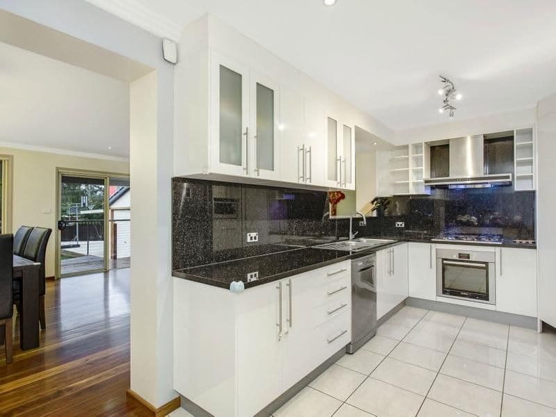 34 Madonna Street WINSTON HILLS NSW, Winston Hills - Thumbnail 4