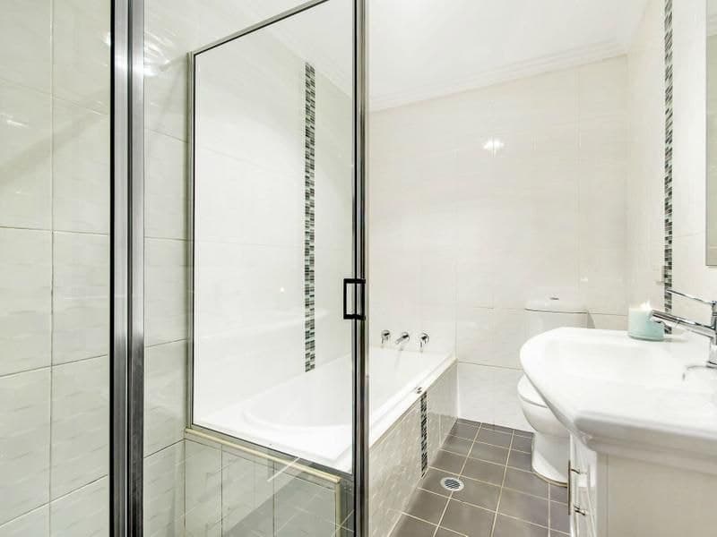 34 Madonna Street WINSTON HILLS NSW, Winston Hills - Thumbnail 6