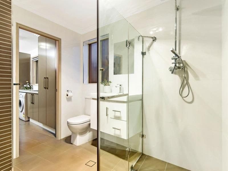 34 Madonna Street WINSTON HILLS NSW, Winston Hills - Thumbnail 7