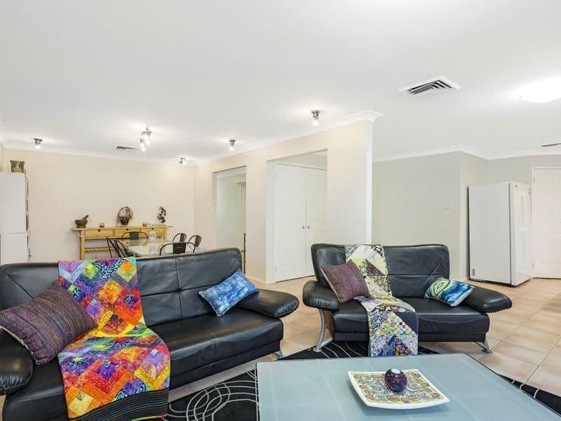 33 Maple Crescent ERMINGTON NSW, Ermington - Thumbnail 2