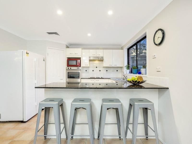 33 Maple Crescent ERMINGTON NSW, Ermington - Thumbnail 3