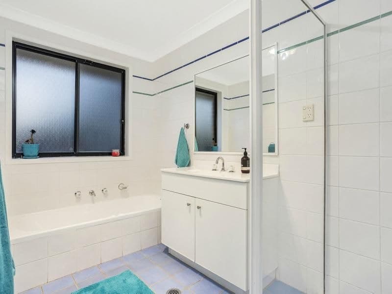 33 Maple Crescent ERMINGTON NSW, Ermington - Thumbnail 4